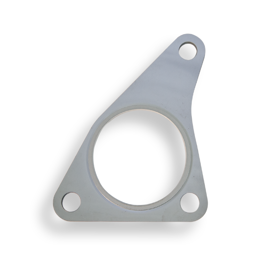 SteamSpeed Subaru Turbine Housing Inlet Gasket (Single Scroll)