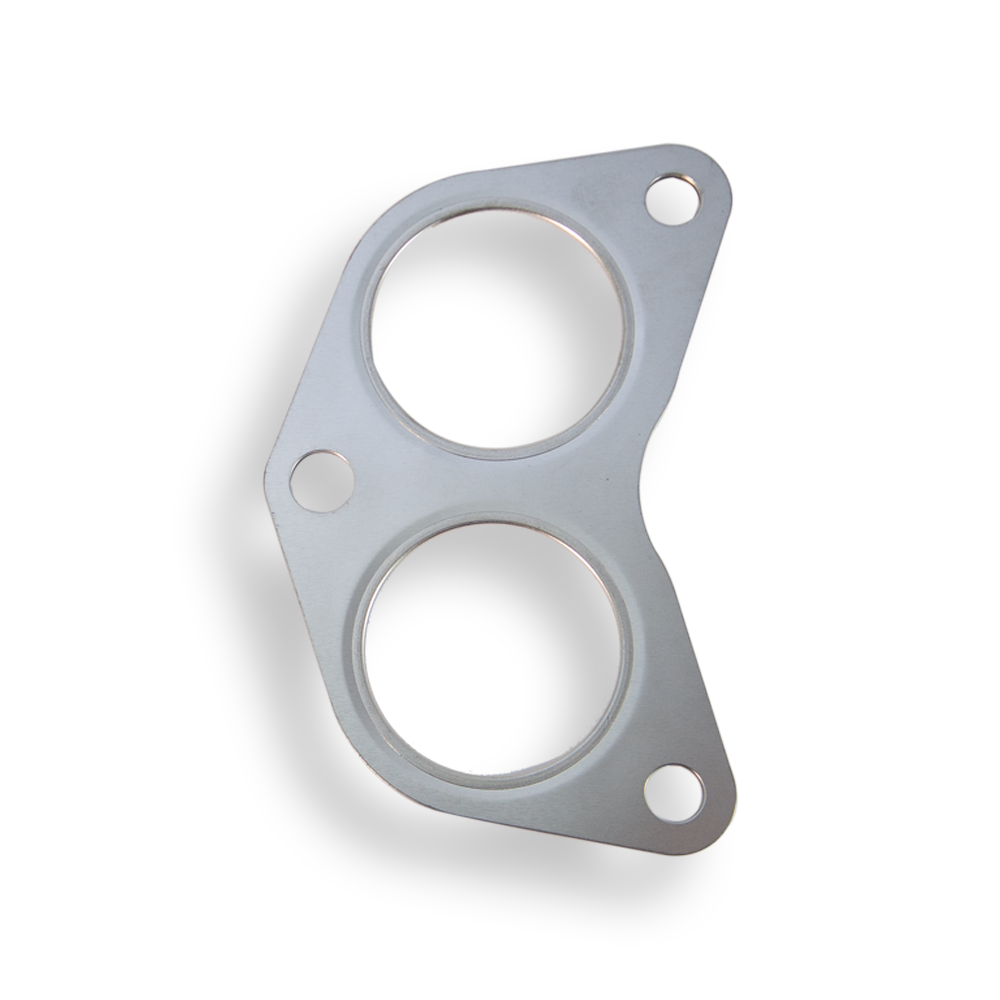 SteamSpeed Subaru EJ Exhaust Manifold Gasket