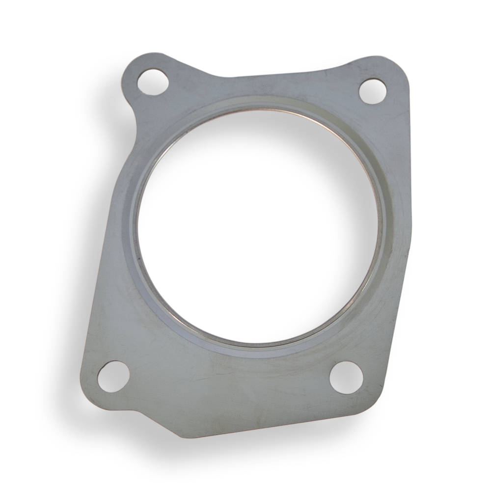 SteamSpeed Subaru Turbine Housing Outlet Gasket (2015 WRX)