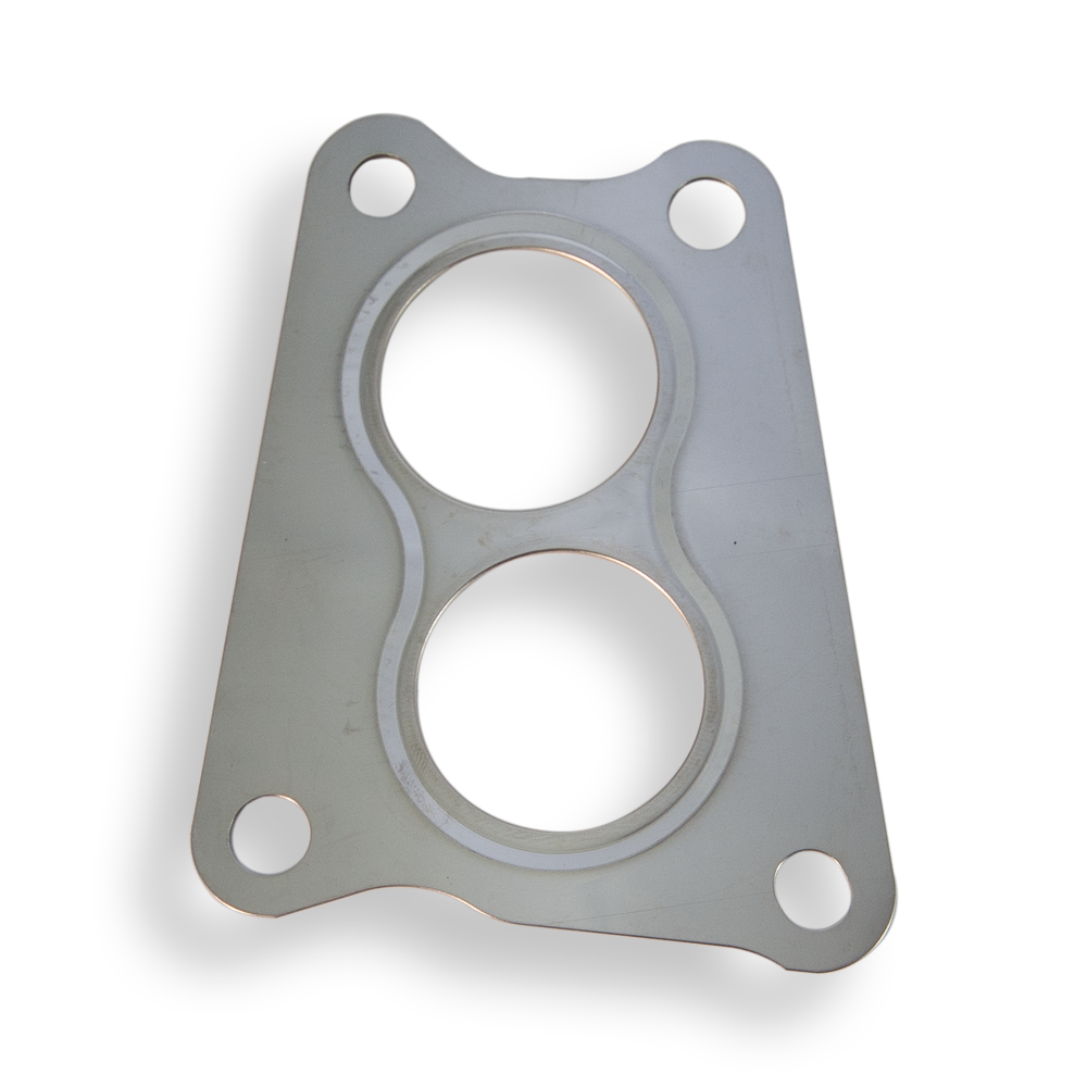 SteamSpeed Subaru Turbine Housing Inlet Gasket (2015 WRX)