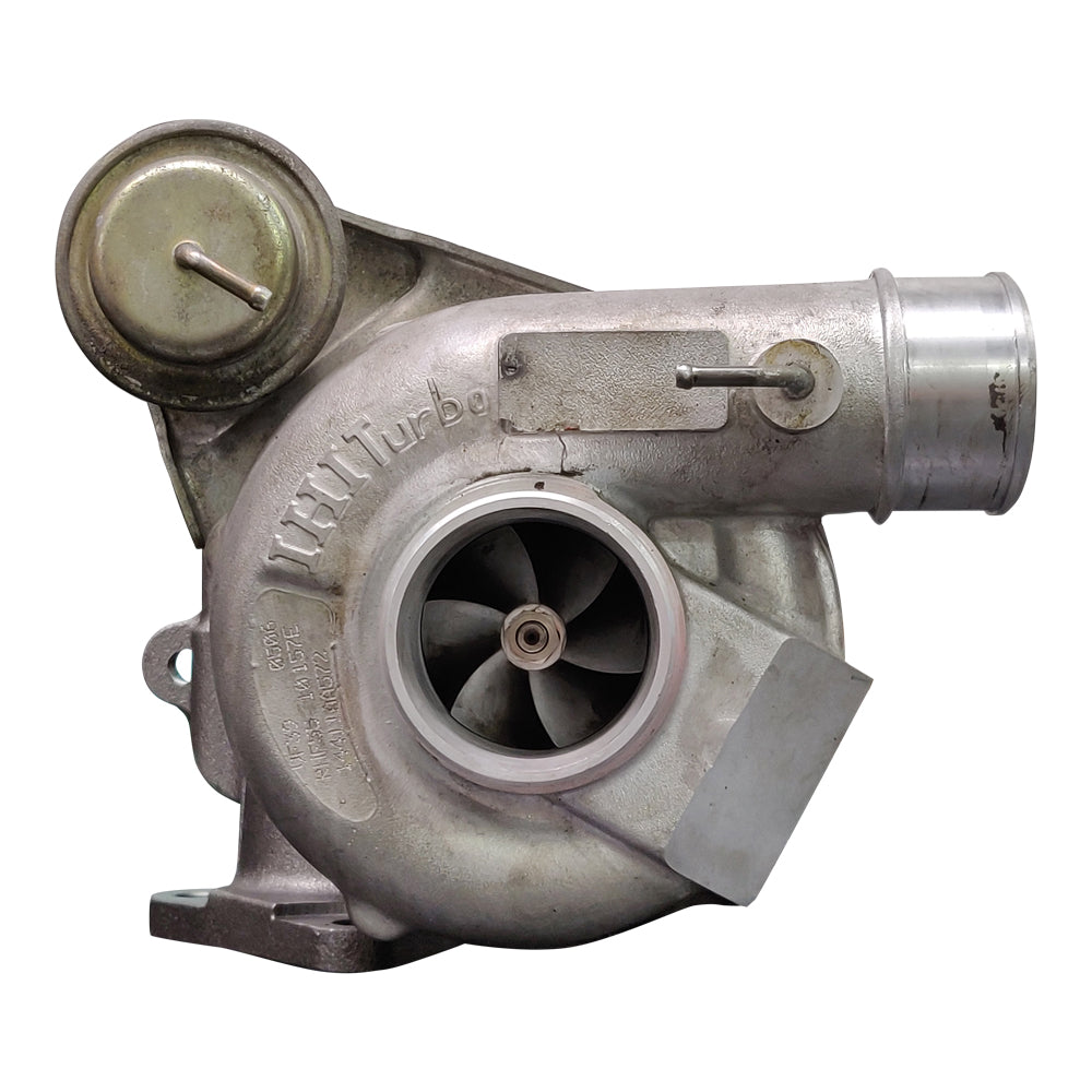 SteamSpeed IHI VF39 OEM Replacement Turbo for STI 2004-2006