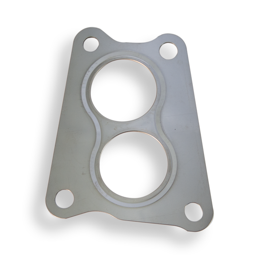 SteamSpeed Subaru Turbine Housing Inlet Gasket (2015 WRX)