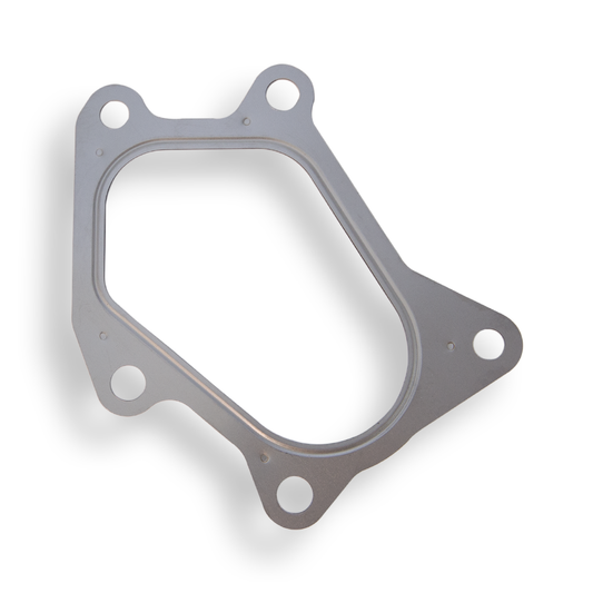 SteamSpeed Subaru Turbine Housing Outlet Gasket (JDM Twin Scroll)